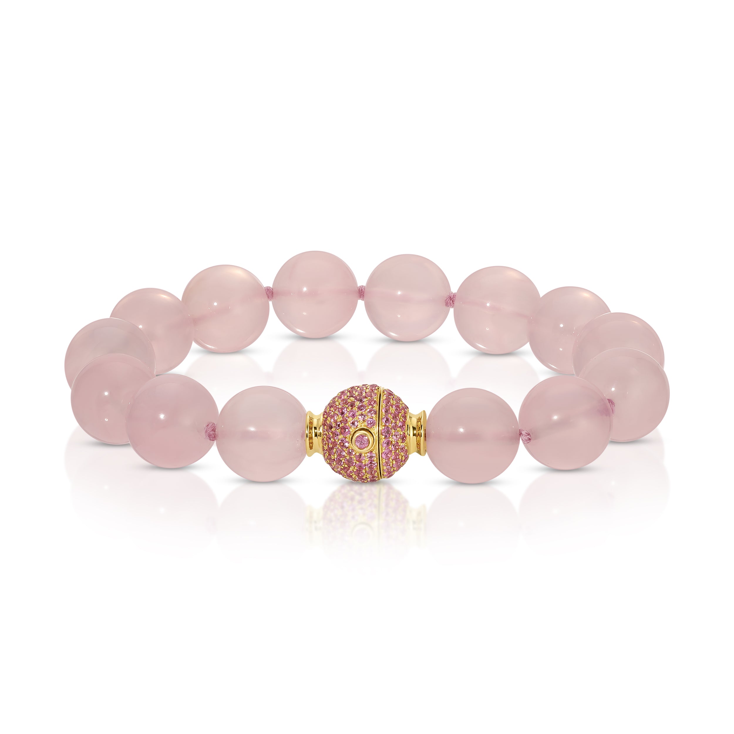 RoseyOrbBracelet-
