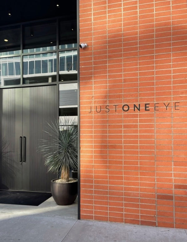 Where to Shop for fine jewelry and be inspired along the way