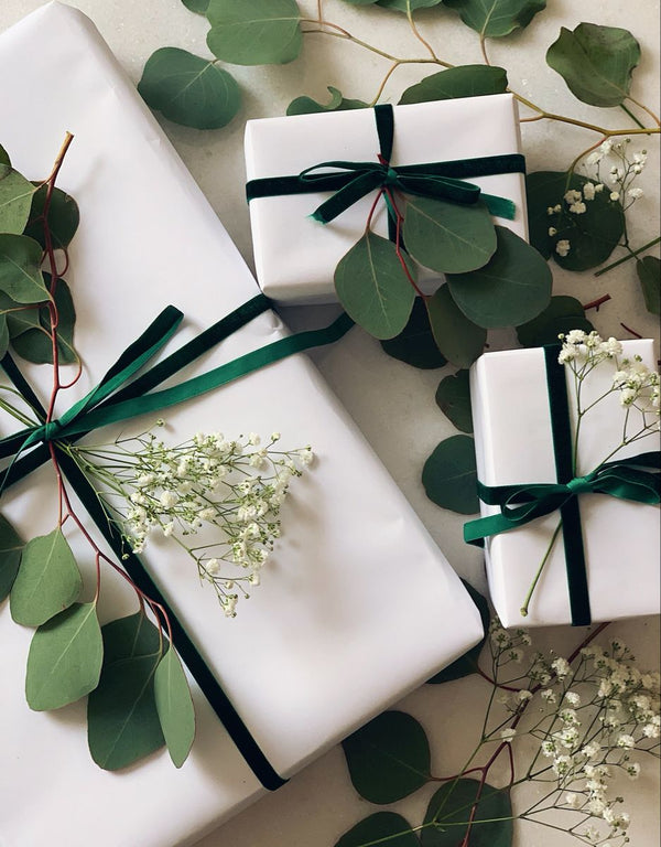 4 Gifts You Haven't Thought Of Yet