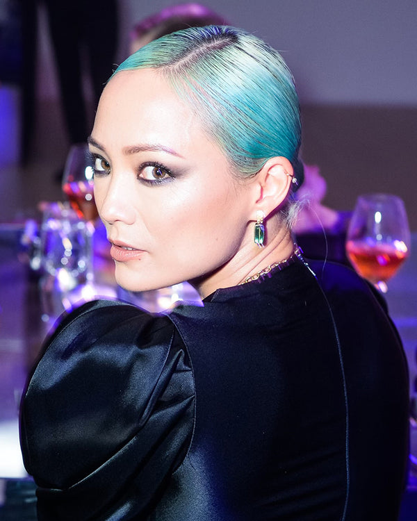 POM KLEMENTIEFF