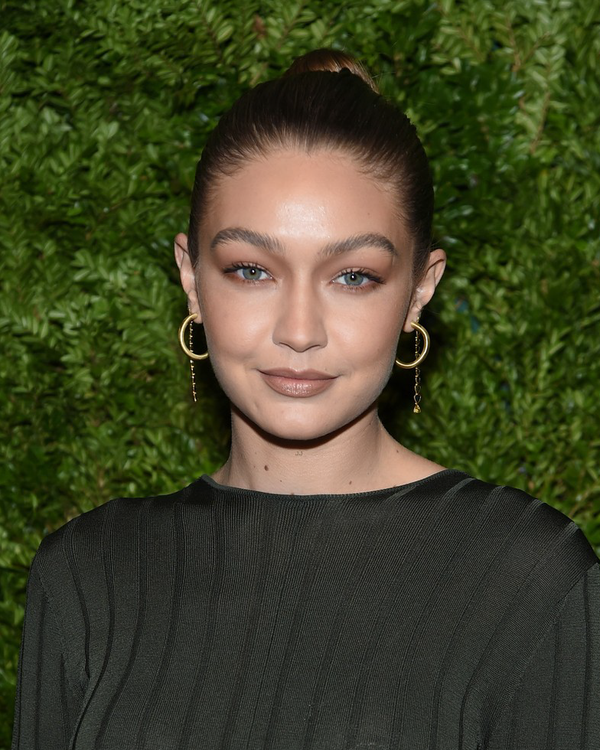 GIGI HADID