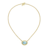 Baileys Bay Necklace