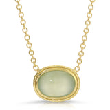 Botanical Necklace