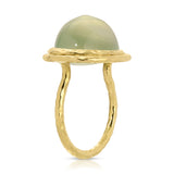 Botanical Ring