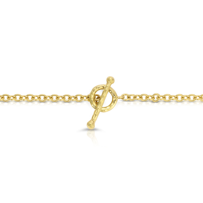 Baileys Bay Necklace