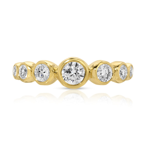 Demi American Riviera Ring Jumbo