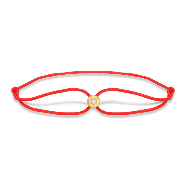 MOTHER LOVERS ADULT Parachute Nesting Gem Bracelet