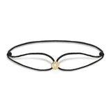 Parachute Nesting Gem Bracelet
