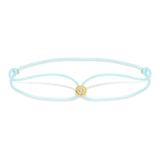 Parachute Nesting Gem Bracelet