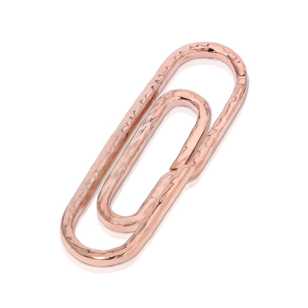 Michael's Money Clip