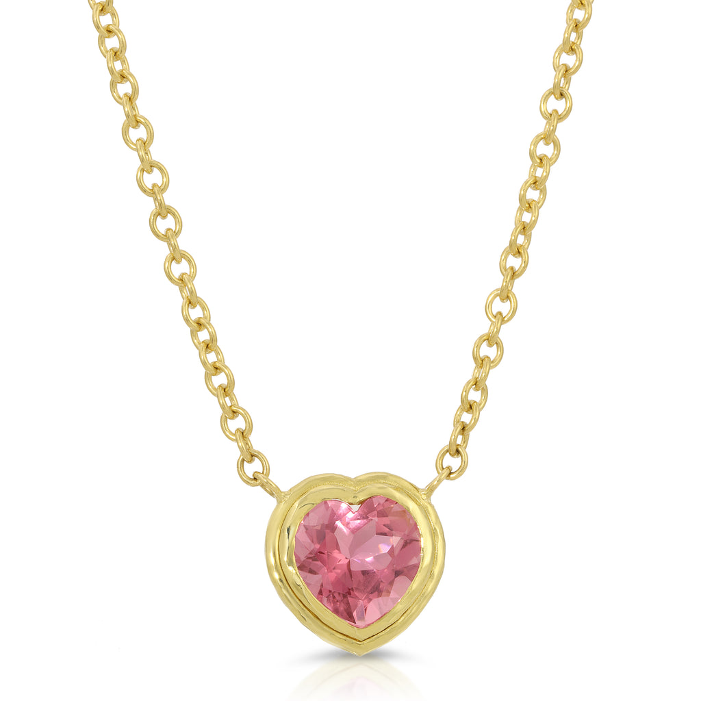 PinkTourmalineHeart_ToggleNeck