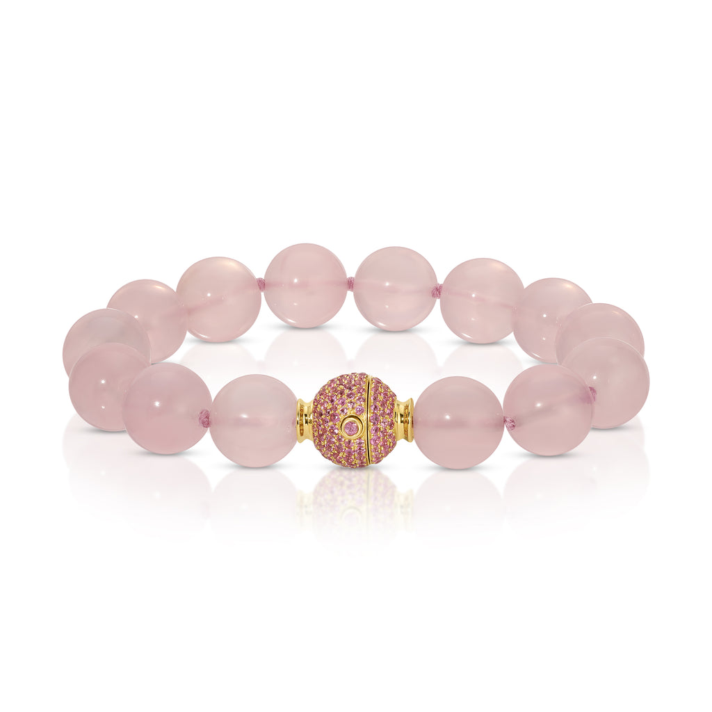 RoseyOrbBracelet-