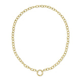Petite Imogen Chain