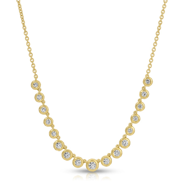 Demi American Riviera Necklace