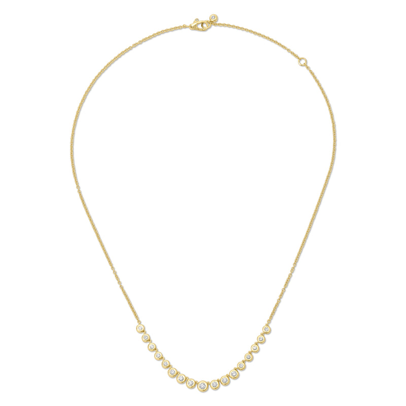 Demi American Riviera Necklace