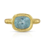 The Beatrice - Paraiba