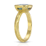 The Beatrice - Paraiba
