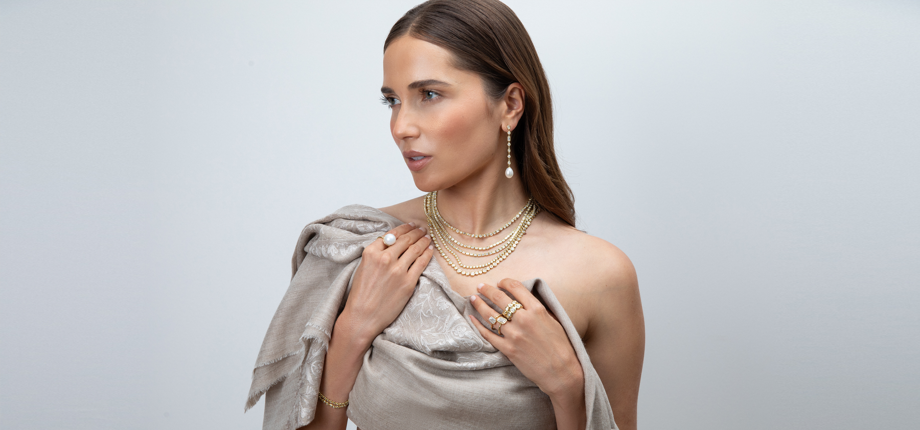 Octavia Elizabeth featured image