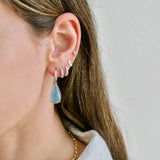Hightiding's Earrings