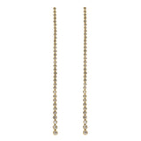Waterfall Earring