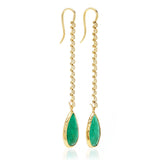 Kelly Earrings