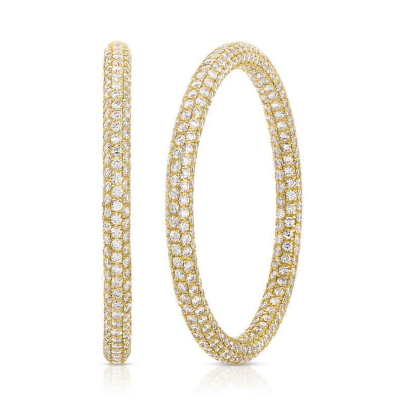 Hoops sales of versatility
