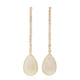 Kelly Earrings