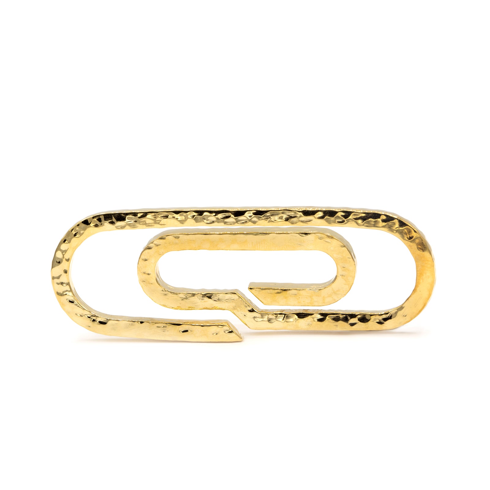 【ベル】CHALLENGER MONEY CLIP GOLD ベル】CHALLENGER MONEY CLIP GOLD ベル】CHALLENGER MONEY CLIP GOLD