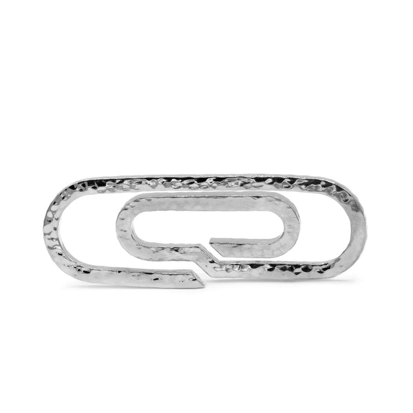 Michael's Money Clip