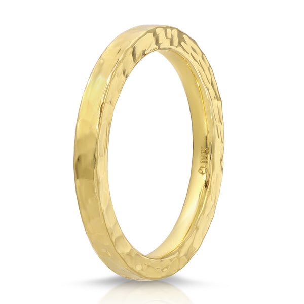 The Fabrizio 18K Yellow Gold