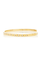 Ètoile Cuff - Diamond
