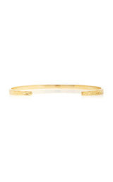 Ètoile Cuff - Diamond