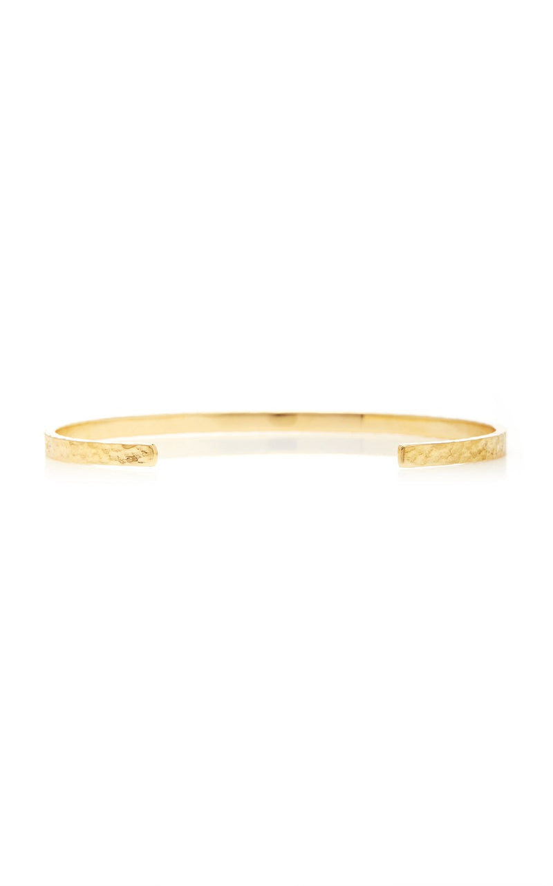 Ètoile Cuff - Diamond