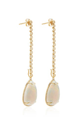 Kelly Earrings