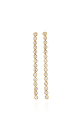 Kelly Earrings
