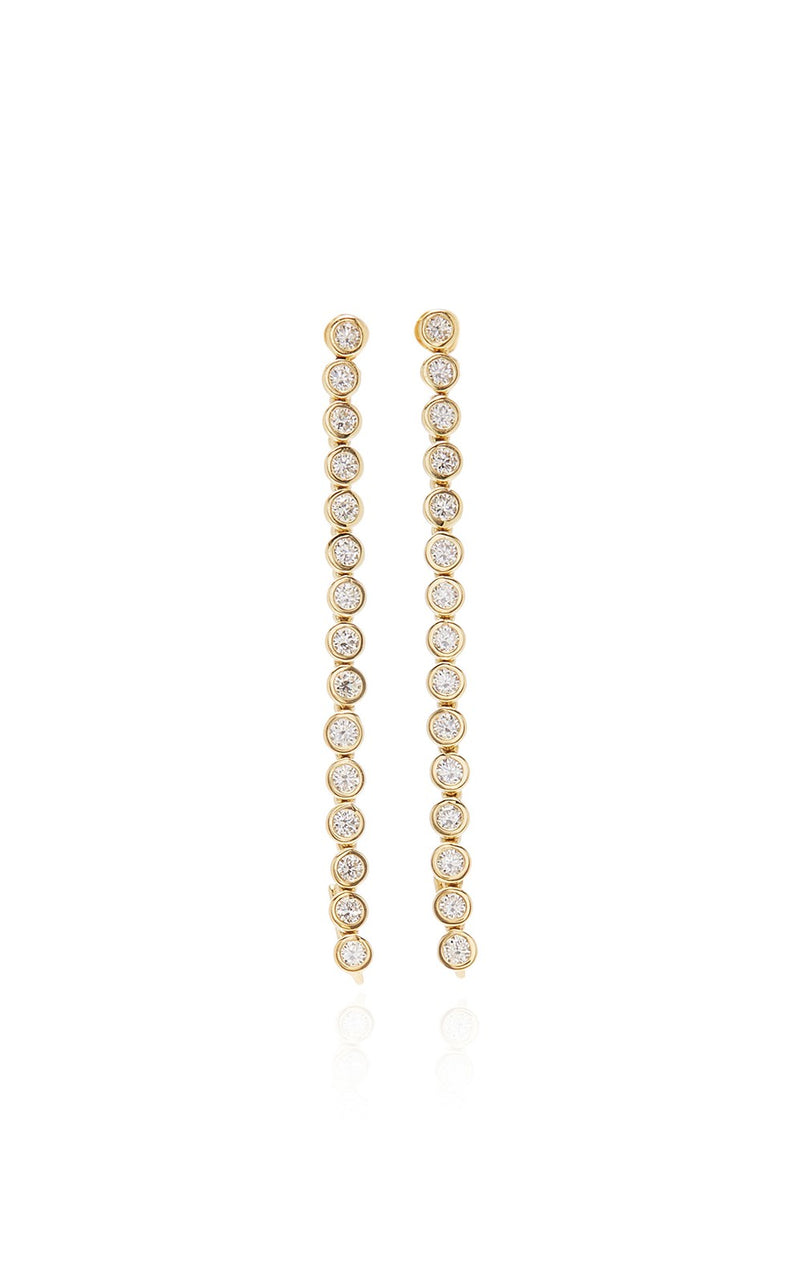 Kelly Earrings